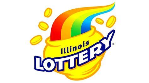 illinois state lottery.